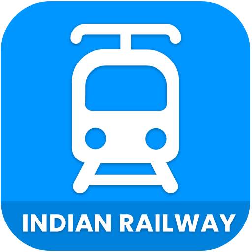 Indian Railway