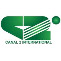 Canal 2 En Direct