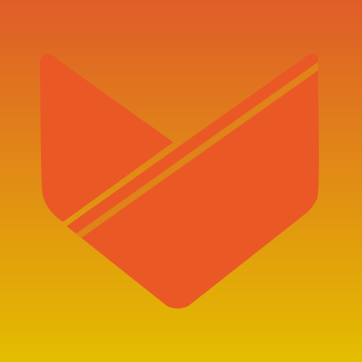 Aptoide Apk Guide icon