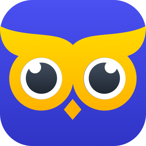 English 4 School icon