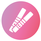 Am I Pregnant?(Pregnancy test) icon