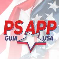 Guia USA - PS on 9Apps