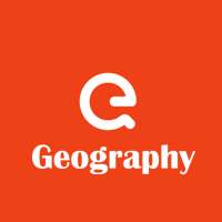 EduQuiz : Geography on 9Apps