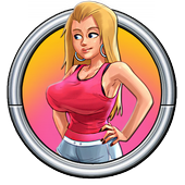 Play Summertime Saga Guide icon