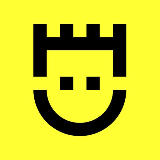 The Defence Works icon