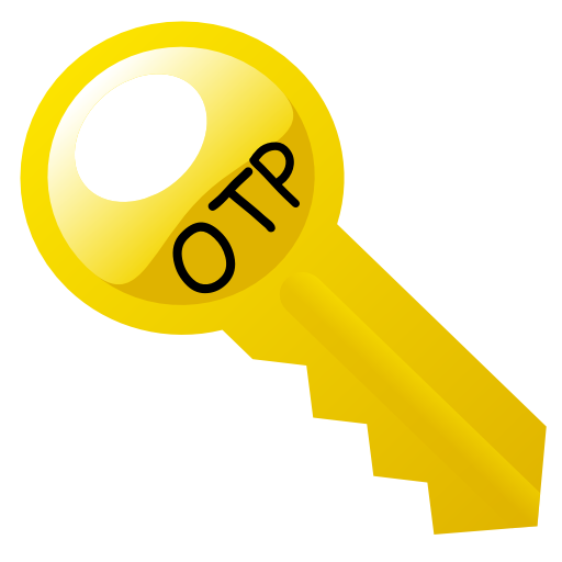 mOTP token icon
