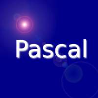 Pascal. Задачи с решением on 9Apps