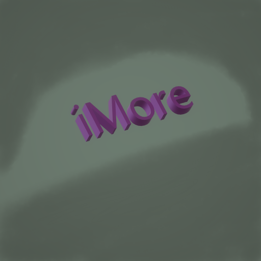 iMore - Simply fun иконка