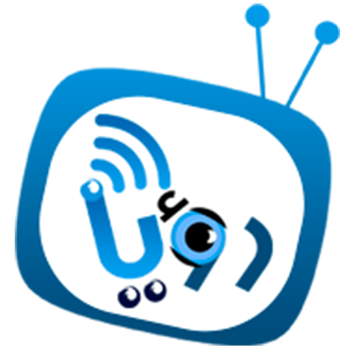 قنوات رؤيا Roaea Tv icon