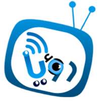 قنوات رؤيا Roaea Tv