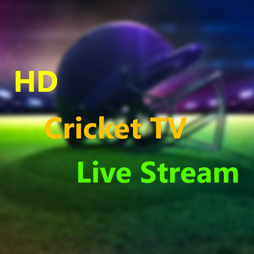 ikon HD Cricket Tv: Live Stream