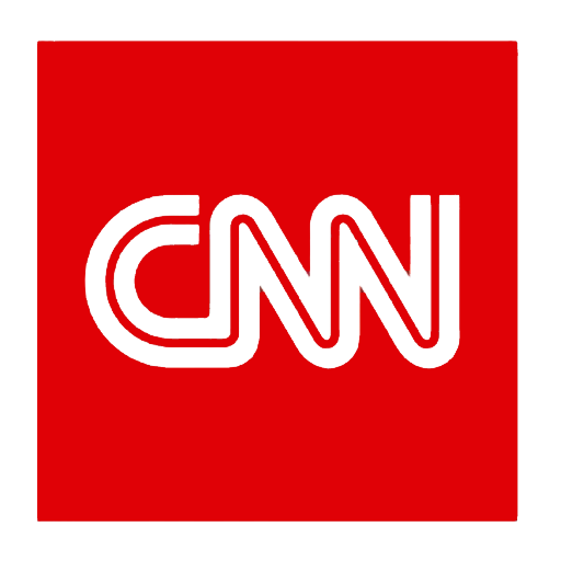 CNN News Live icon