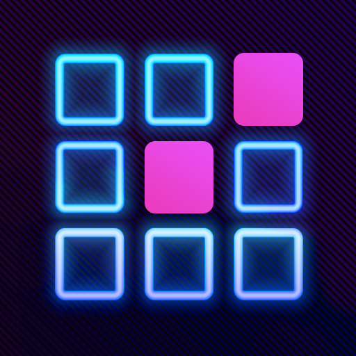 Beat Master: Make Music icon