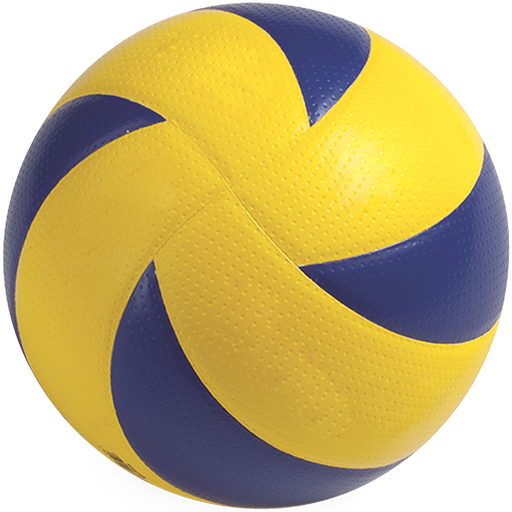Volleyball Video &amp; Training icon
