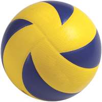 Volleyball Video & Training