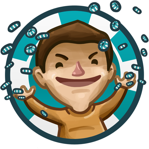 Tag Team Poker icon