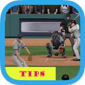 Tips MLB 9 Innings 17