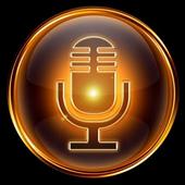 MOVIE VOICE - Epic Trailer Narration icon