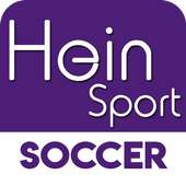 Hein Soccer