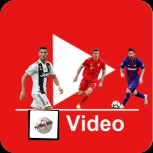 veamos futbol en vivo icon