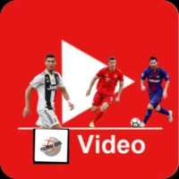 veamos futbol en vivo