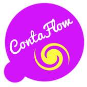 ContaFlow