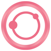 Pure Color Icon Pack icon