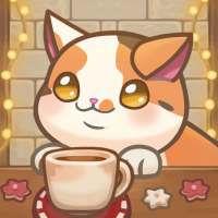 Furistas Kafe Kucing