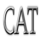 CAT Guide icon