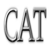 CAT Guide