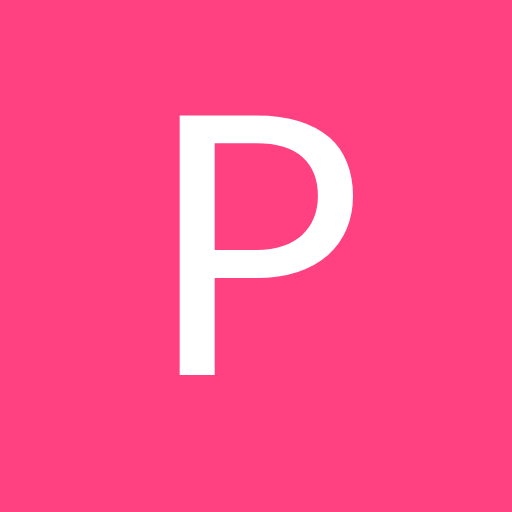 PayPal Calculator - Fee Calculator أيقونة