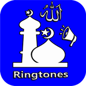 Islamic Ringtones 2018 icon