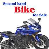 Second Hand Bike - Used Bike, Old Bike Sale n buy