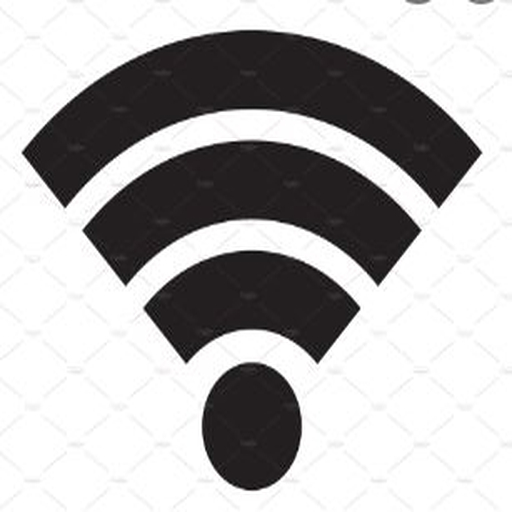 WiFi Analyzer icon