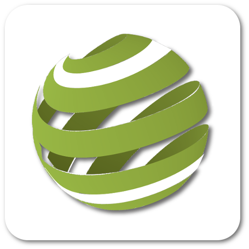 Tennis Zone 🎾 icon