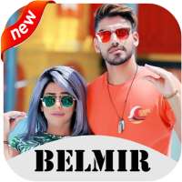 أغاني رجاء و عمر بلمير 2020  بدون نت ‎‎  Belmir on 9Apps