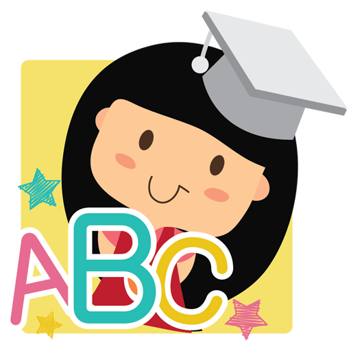 Let's Learn ABC 123 icon