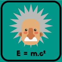 Fisica Digital on 9Apps