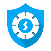 AppLock Pro icon