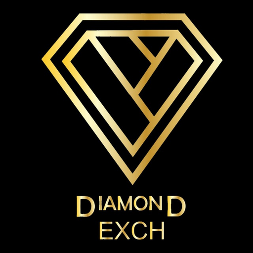 Diamond Exch icon