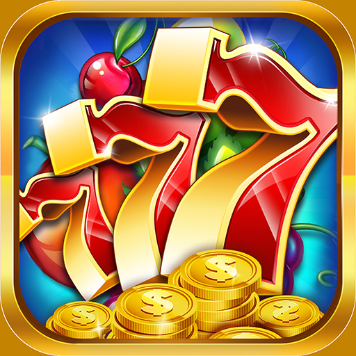 Game World fishing- Free catch fish Casual Games icon