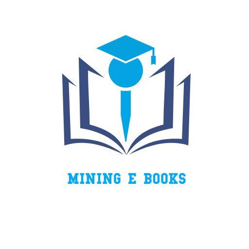 MINING E BOOKS icon