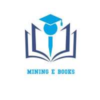 MINING E BOOKS on 9Apps