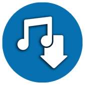 Mp3 музыка скачать - Аудио on 9Apps