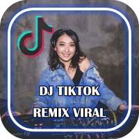 Kumpulan Lagu DJ Tiktok Viral 2021