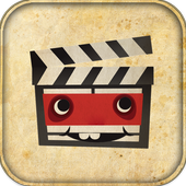Shortcuts for Final Cut icon