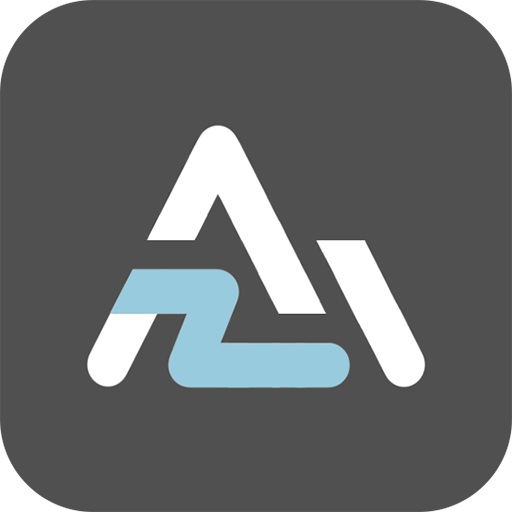 AZ Wallpapers - HD Backgrounds icon