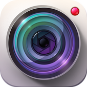 Collate Camera icon