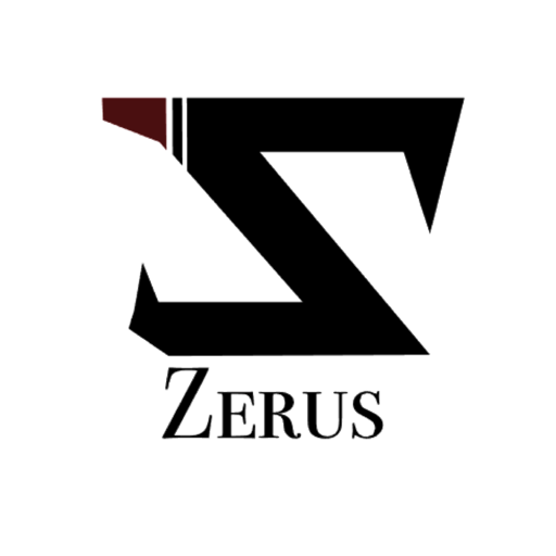 Zerus icon