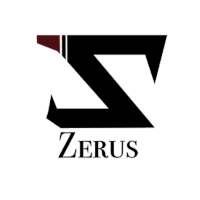Zerus